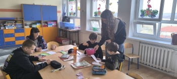 656206663_943326178448956_1513172892790986526_n