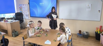 656184013_943330768448497_938562241233589569_n