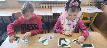 656333869_943331155115125_4587515129743472200_n