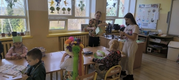 656371077_943331721781735_523175252016253532_n