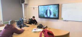 656425377_943325965115644_7402148683491518881_n