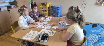 656710747_943331598448414_9101354879861028713_n