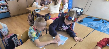 656737806_943331401781767_9121985077407769875_n