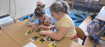 656744895_943330861781821_8213478283550579922_n