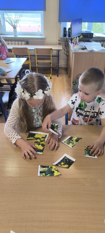 656785518_943330621781845_8357641274183630015_n