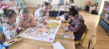 656842292_943331875115053_489560107791167947_n