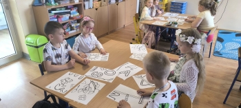 656950682_943331511781756_8420074571992178350_n