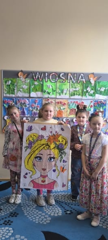 657037777_943329808448593_5385308073619321646_n