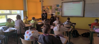 657385782_943331965115044_3338020513457529605_n