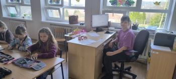 657363574_943331688448405_6882057942134439661_n