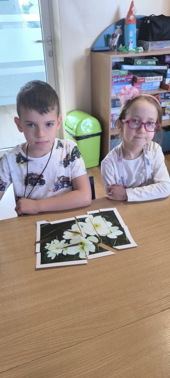 658164963_943331265115114_5317971050090942320_n