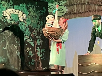 657244048_946717848109789_4848297341987994776_n