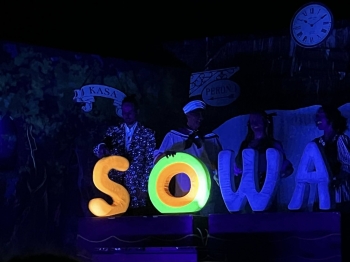 656388832_946717791443128_2499476864810998549_n