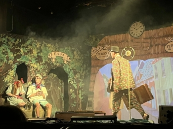 654209833_946718071443100_4532218287315391428_n