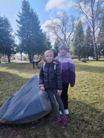 656426081_946718254776415_245667326700062876_n