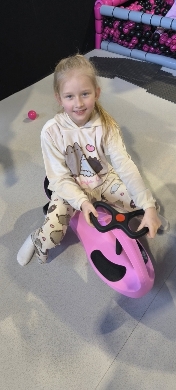 656592141_946718338109740_3468593418425521844_n