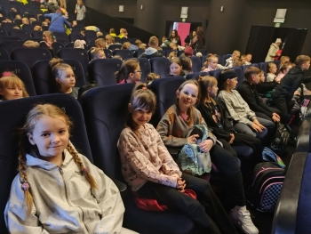 656737806_946718131443094_7429591572020174722_n