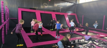 657140161_946715824776658_1268564509039849550_n