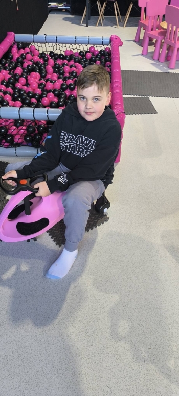 656978978_946715731443334_5269056590807865669_n