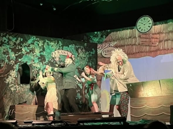 657284192_946717134776527_6913564771008664799_n