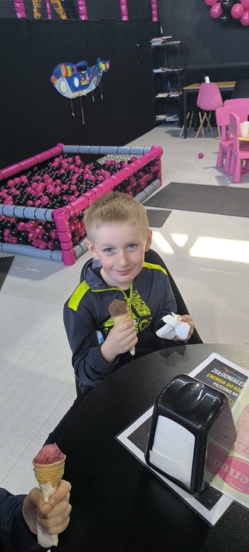 657250791_946716284776612_5468871625407228585_n