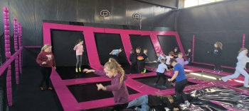 657387719_946715688110005_2610010162576541923_n