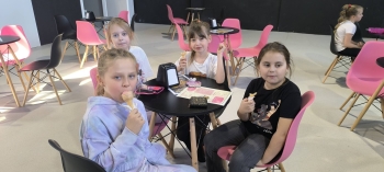 657475692_946716361443271_6924595128795650917_n