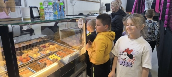 657920878_946716088109965_7803897114858308983_n