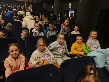 657953294_946717968109777_6914364516011378019_n