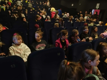 658152126_946717514776489_1739650526400468778_n