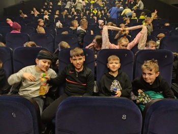 658086005_946717921443115_5169105948433664832_n