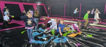 658371504_946715881443319_7937549928112477835_n