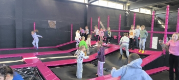 658474245_946715791443328_2533439469065870907_n