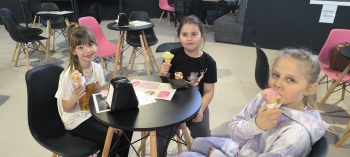 658945836_946716201443287_3709497092562661706_n