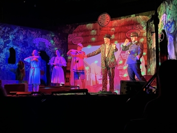 658976124_946717434776497_4072586333532912497_n