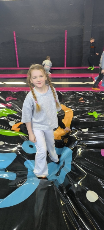 658989965_946715971443310_1854652390101966207_n