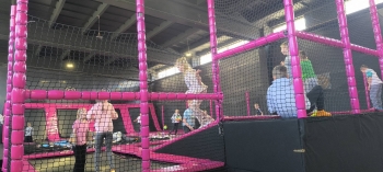 660066737_946716138109960_6551174540728717127_n