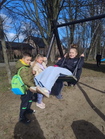 659793561_946718181443089_8336780855831650864_n