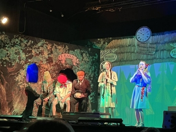 660141204_946715181443389_5183268483636394044_n