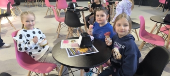 661152154_946716018109972_1699853303599092273_n