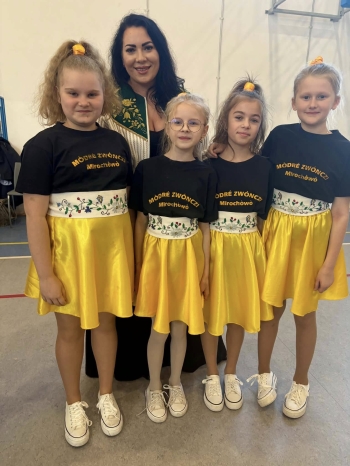 656827304_946559188125655_6127348734819446644_n