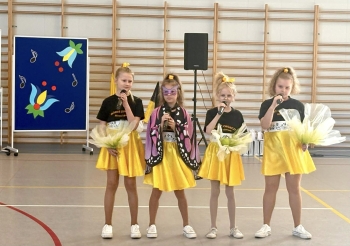 656941561_946559124792328_5573843185555193311_n