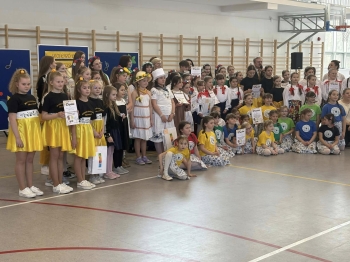 659122249_946559214792319_8152088224761959970_n