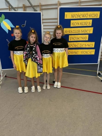 659160403_946558964792344_6795092448011616683_n