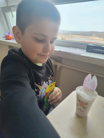 656998843_949648454483395_4987068440375069317_n