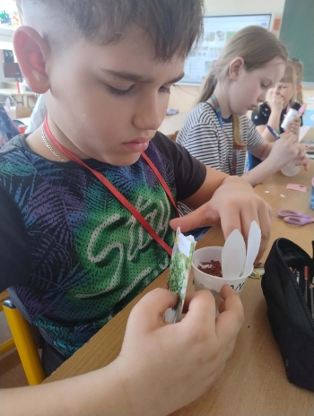 657160872_949648297816744_5065212355702132792_n