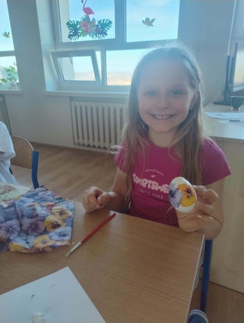 657262977_949648594483381_5335541098415594493_n