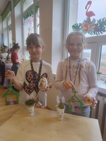 657165163_949647587816815_5488555289168774498_n