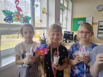 657298500_949648047816769_4704029977975460663_n