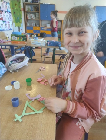 657363649_949649161149991_7728825481310374354_n